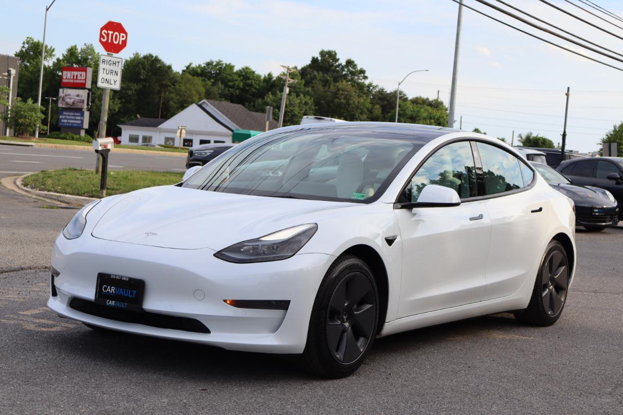 tesla model 3 2022 5YJ3E1EA7NF244369 image tesla model 3 2022 5YJ3E1EA7NF244369 image